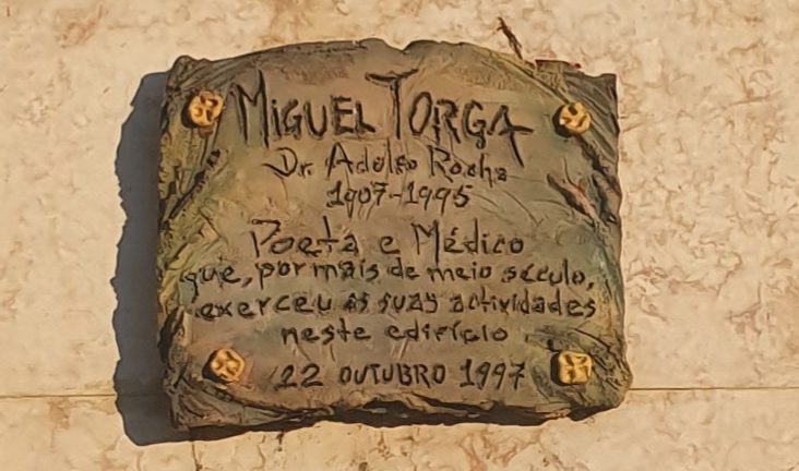 Miguel%20Torga%27s%20monument%20-%2003.jpg